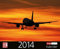 FLUG REVUE Kalender 2014