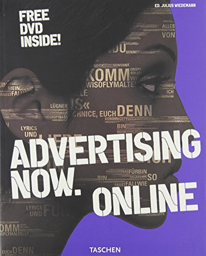 Advertising Now! Online: MI