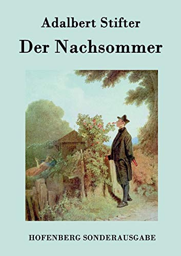 Zenodot Verlagsgesellscha