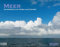 Sea Calendar 2020 | 58 cm x 45.5 cm | Wall-calendar Sea: Nordsee und Ostsee