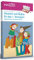 miniLÜK-Sets: miniLÜK-Set: 1. Klasse - Mathematik, Deutsch: Deutsch und Mathe für das 1.Schuljahr: Mathestation 1.Klasse / Erstlesestation 1 / ... ... 1 / Spielend lesen und rechnen lernen