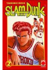 Panini Manga und Comic