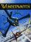 Wunderwaffen 3 - Die Verdammten des Reichs: Band 3 - Die Verdammten des Reichs