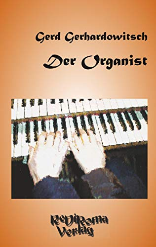 Rediroma-Verlag