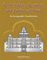Royal Palaces, Residences and Pavilions of India: 13th through 18th Centuries - An Iconographic Consideration
