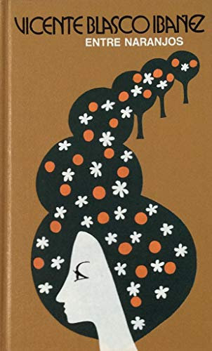 Libros Tobal