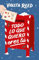 Todo lo que quiero eres tú (Ficción)