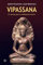 Vipassana: El camino para la meditación interior (Sabiduría Perenne)
