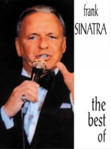 The Best Of Frank Sinatra