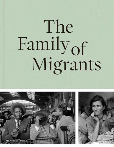 The Family of Migrants