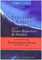 Teachers' Choice Selected Piano Repertory & Studies 2017 & 2018 (Grades 1 to 3): Selected Piano Repertory and Studies