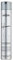 Laque Infinium Pure Souple 500ml