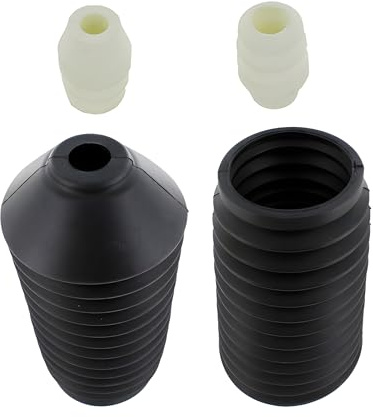 SKF VKDP 33145 T Strut Protection Kit