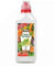Olio di neem estratto puro al 100% alta copertura