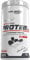 Best Body Nutrition Gourmet Premium Pro Protein, Blackberry Yoghurt, 4 Komponenten Protein Shake: Caseinat, Whey Konzentrat, Whey Isolat, Eiprotein, 500 g Dose