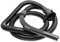 vhbw tubo di ricambio flessibile compatibile con Kirby G7, G5, G6, Sentria, Sentria II, Avalir, Diamant Edition, G7d, Ultimate G aspirapolvere - 3 m