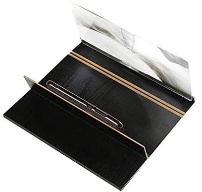 Arda Goniometro 360' Cm.12 Pastel KCP36012