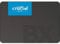 Crucial BX500 2TB 3D NAND SATA da 2,5 Pollici SSD Interno - Fino a 540MB/s - CT2000BX500SSD1