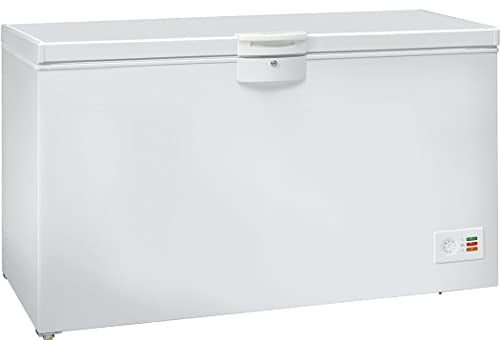 CONG ORIZ A++ 350L STAT BIANCO