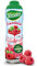 TEISSEIRE - Sirop Framboise 60Cl - Lot De 3 - Offre Special