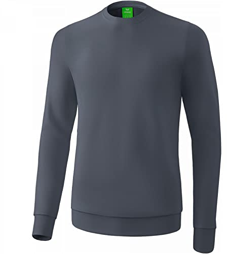 Erima Herren Sweatshirt
