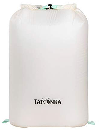 Tatonka Dry Sack Lighter Grey