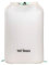 Tatonka Dry Sack Lighter Grey