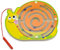 VIGA Toys - Magnetspiel - Schnecke