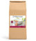Cellavita D-Mannose >99% hochrein (natürlich) Pulver | natürlich aus Mais (non GMO) 2000mg pro Tagesdosis | (500g)