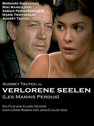 Verlorene Seelen (Les Marins Perdus)
