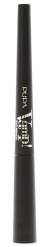 Pupa Vamp! Eye Pencil 304 Magnetic Emerald