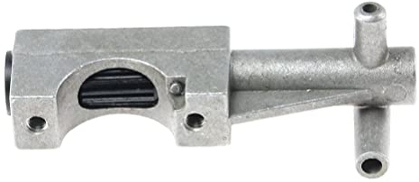 Bomba de aceite para motosierra Homelite Ryobi de 33 cc, 38 cc, 45 cc, 46 cc, 27AV 25AV 23AV 20AV b2014 b2216 b2316 b2718 b2720 d3300 d3350b d3350bc d3800 d38800 50bc RY. 74003D RY74005D RY74007D