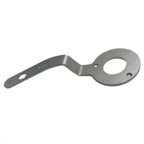 CASTEX Kit di bloccaggio Albero a camme per la Messa in Fase del Motore Set di Attrezzi per BMW Mini B38 B48 B58 B37 B47 B57 - Made in EU