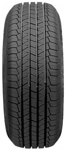 Orium 245/45 R19 98W Sommerreifen Reifen