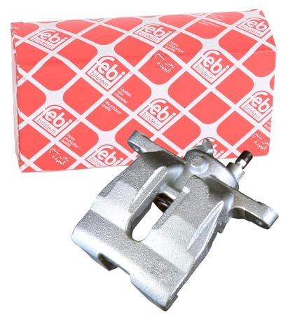 FEBI BILSTEIN Brake Caliper Rear Right 179026