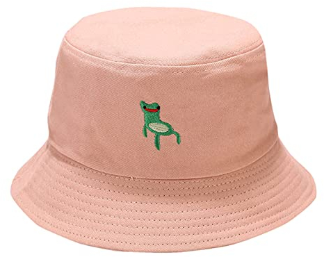 Draussenhut Fischerhut Bucket Hat Wintermützen für Frauen Wärmer Eimer Hut Winter Appa Bucket Hat Winter Kappe für Damen Fischerhut für Damen Herren Fischerhüte Bucket Hat Unisex Warme Plüsch Herbs