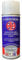 Palatine Paints Radiator and Appliance Spray Paint - Gloss Finish, 400ml (Light Ivory)
