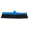 Gorilla Broom® Head 50cm Blue