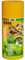 JBL Proterra HERBIL 250ml
