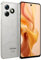 Ulefone 5G Teléfono Móvil Note 18 Ultra, Cámara 50MP+50MP+32MP, Dimensity 720 12GB+256GB, Smartphone Android 13 Dual SIM, 6,78'' FHD+, IR Blaster, Desbloqueo Facial+ Huellas Dactilares, NFC Gris