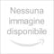 FASTWD Tablet bambini 10 pollici Andorid 14 Tablet educativo,36GB RAM 128 GB ROM (espandibile con SD),WiFi 5G,BT 5.0, 5MP+2MP,controllo genitori, schermo HD IPS,(Blu)