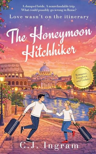The Honeymoon Hitchhiker