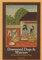 Downward Dogs & Warriors: Wisdom Tales for Modern Yogis