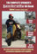 The Complete Spanner's Lambretta Kit Book