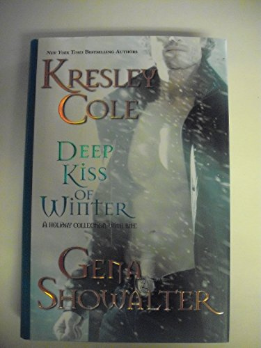 Gallery Books