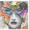Paperblanks - Revolution - Android Jones Collection: 1000 Pieces