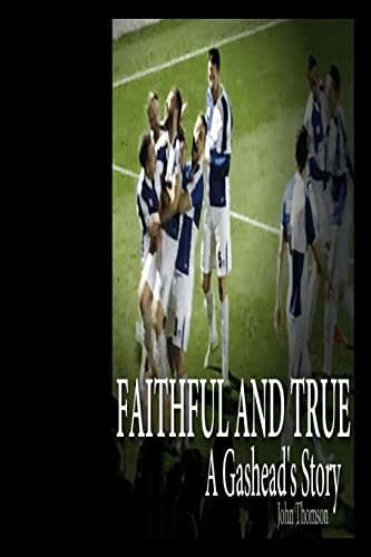 CREATESPACE