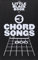 The Little Black Songbook: 3 Chord Songs. Mandolin.: 1