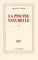GALLIMARD