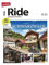 RIDE - Motorrad unterwegs, No. 6: Schwarzwald